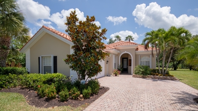 After Roof Install Photo